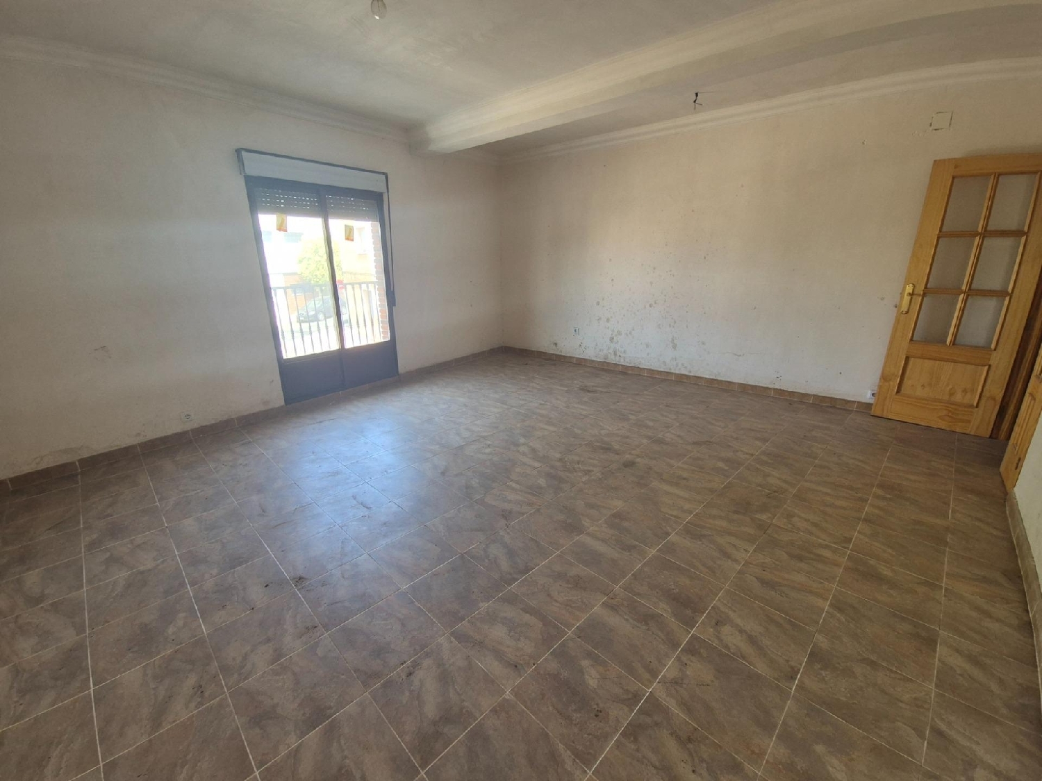  till salu byggnad Poblado Calvo Sotelo Campo De Calatrava 7