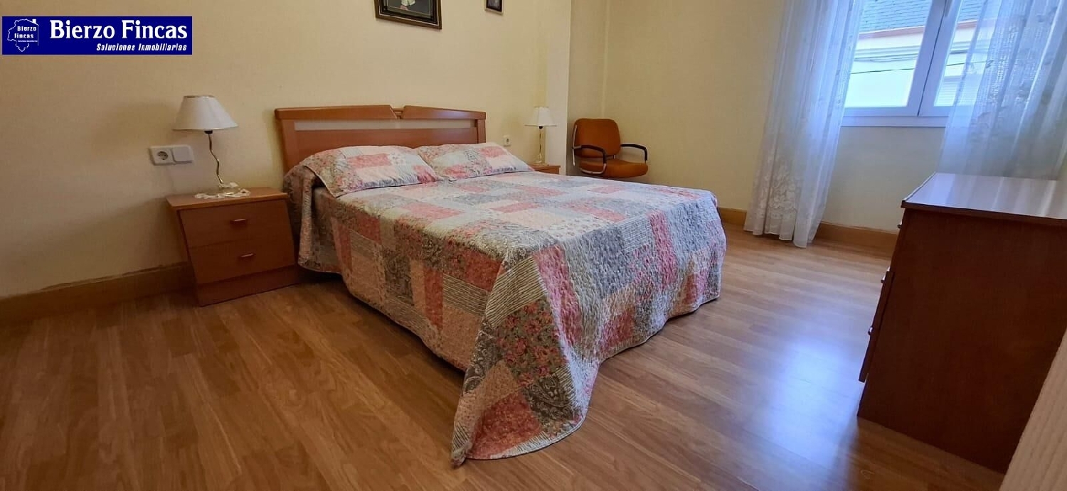  till salu byggnad Ponferrada 24404 Bierzo (El) 4