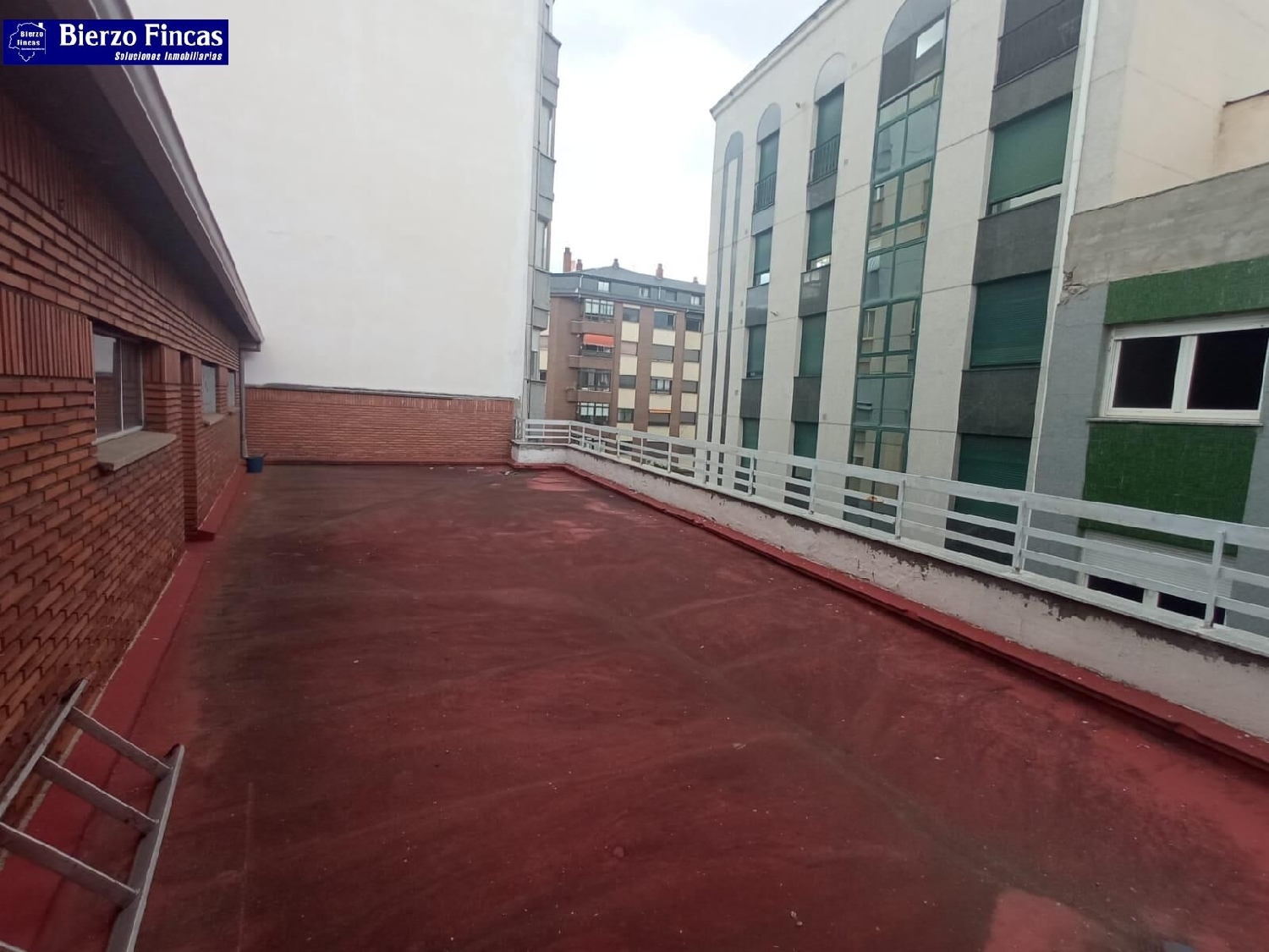  te koop gebouw Ponferrada 24402 Bierzo (El) 8