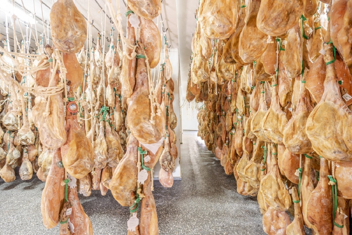  till salu byggnad Pórtugos Alpujarra Granadina 5