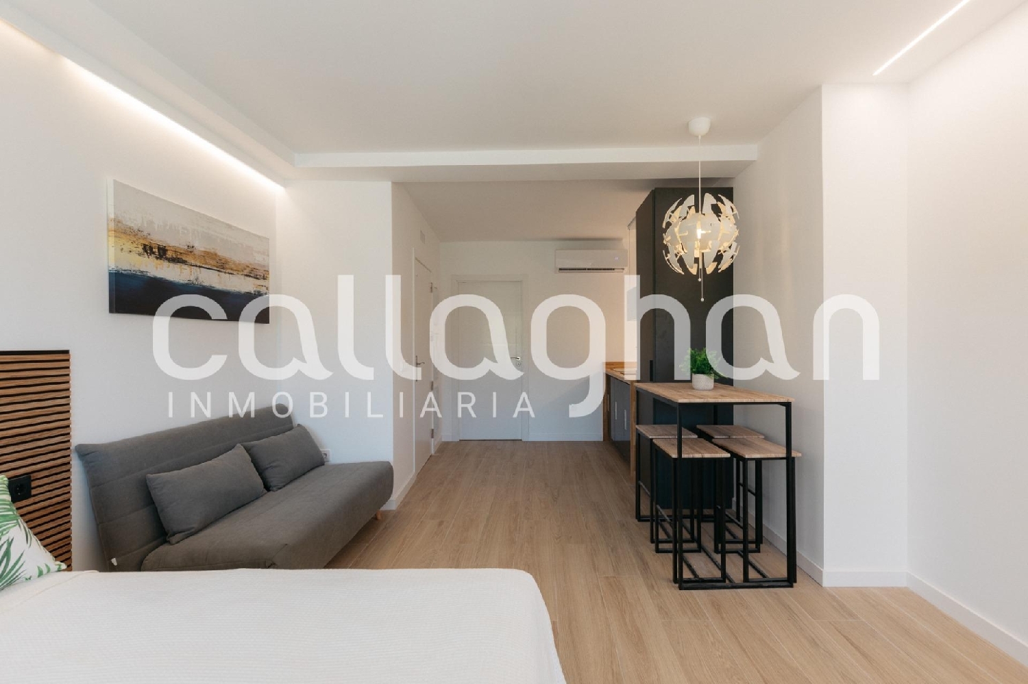  till salu byggnad Rascanya Torrefiel Valencia 8