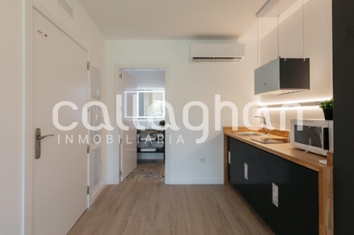 Rascanya Torrefiel Valencia byggnad foto 6257905