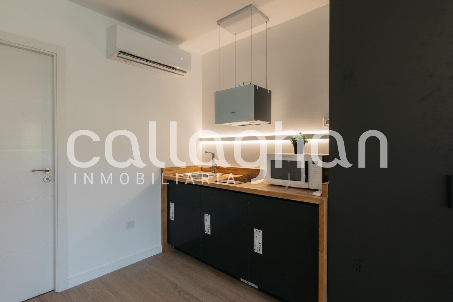  till salu byggnad Rascanya Torrefiel Valencia 4