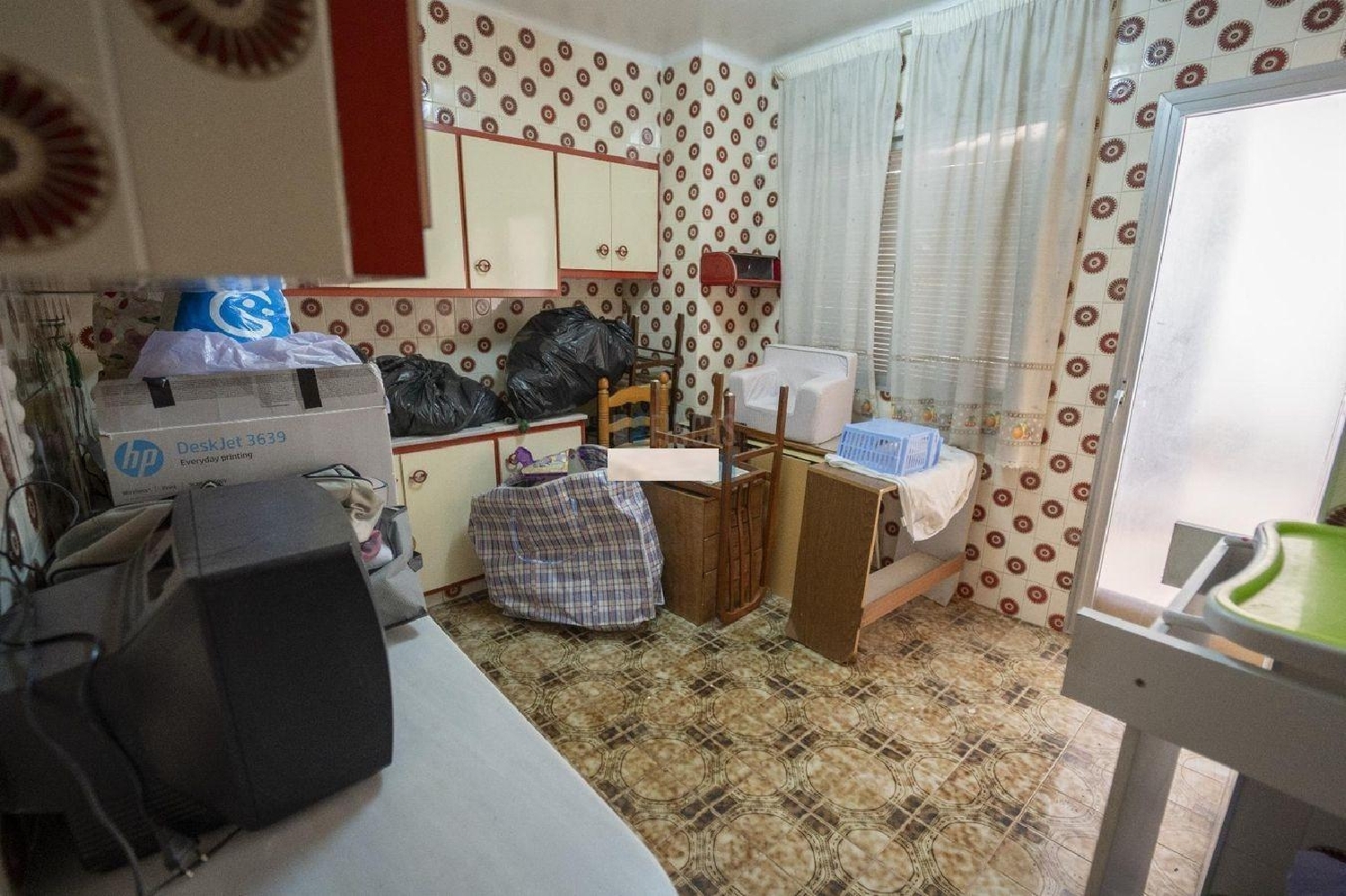  till salu byggnad Riumar Baix Ebre 7