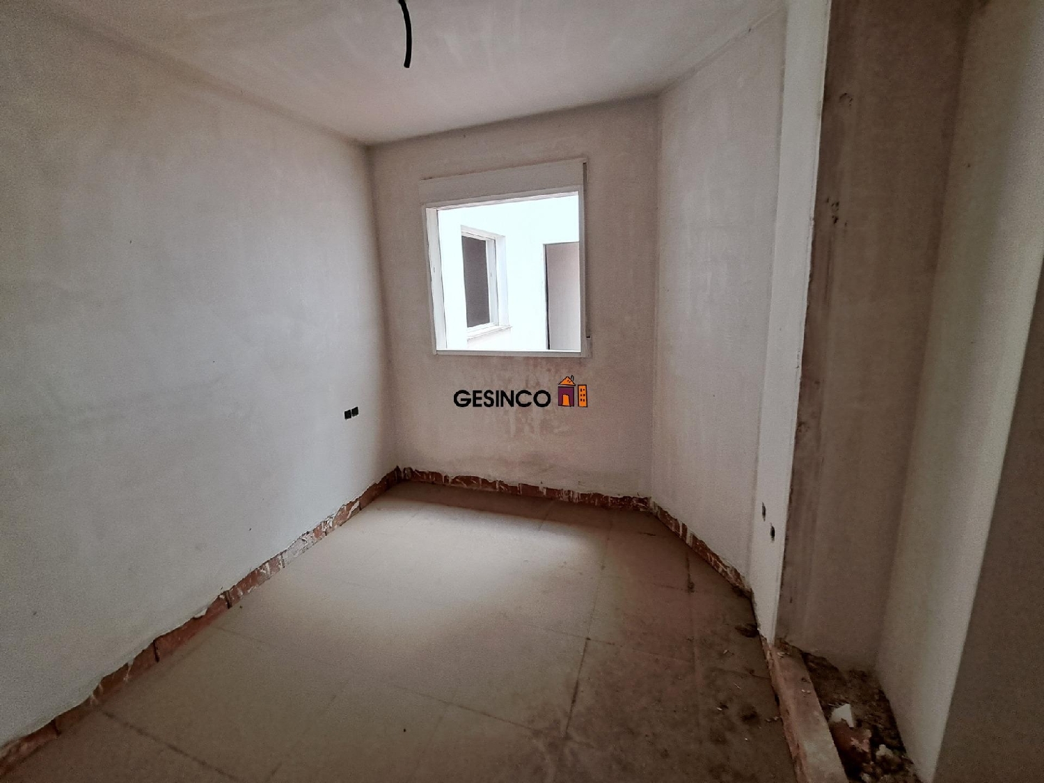  till salu byggnad Rotglà I Corberà Costera (La) 8