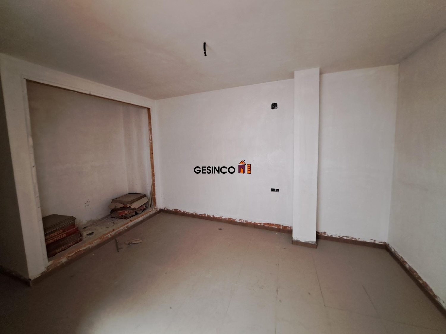  till salu byggnad Rotglà I Corberà Costera (La) 4