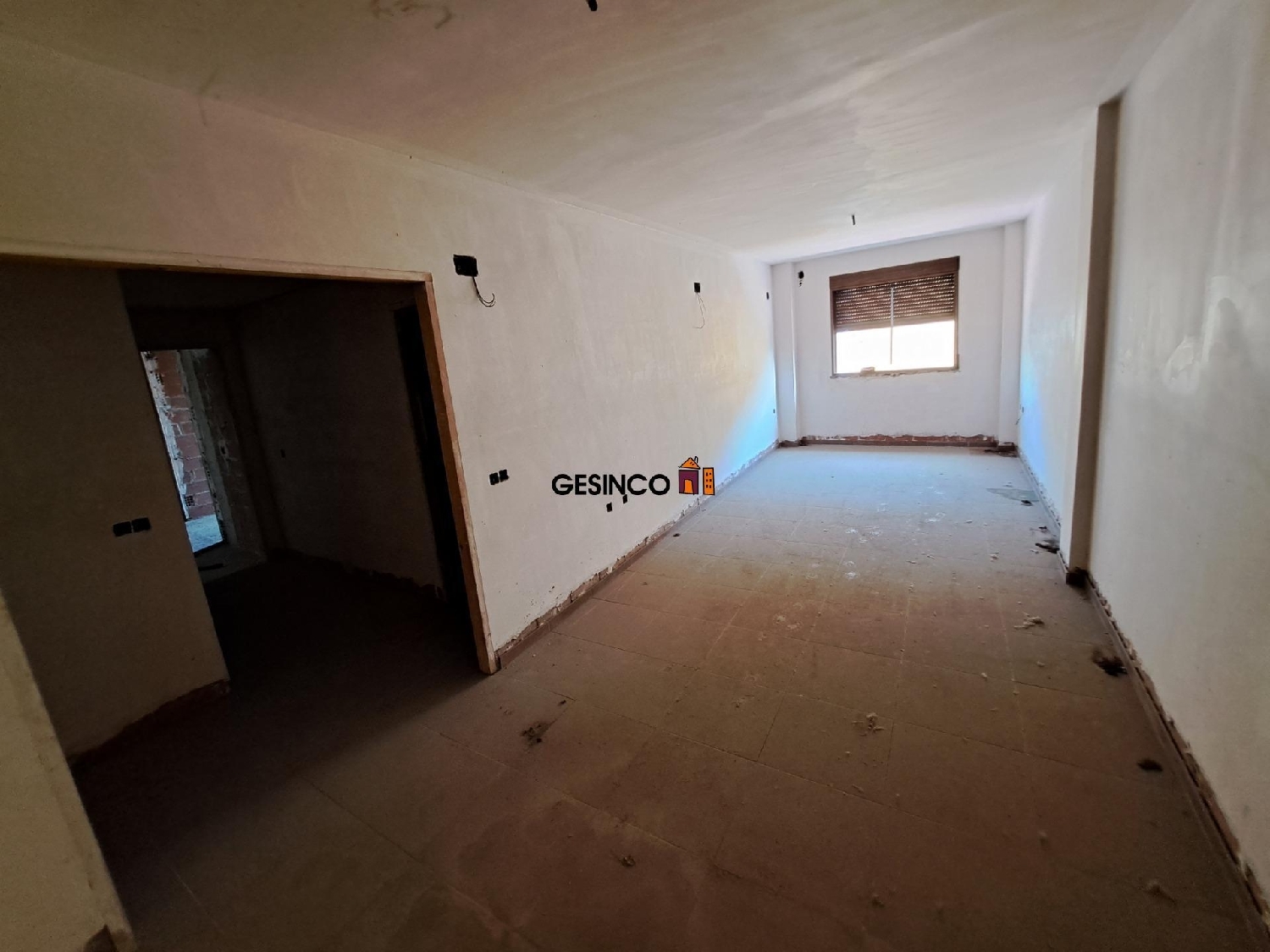  till salu byggnad Rotglà I Corberà Costera (La) 6