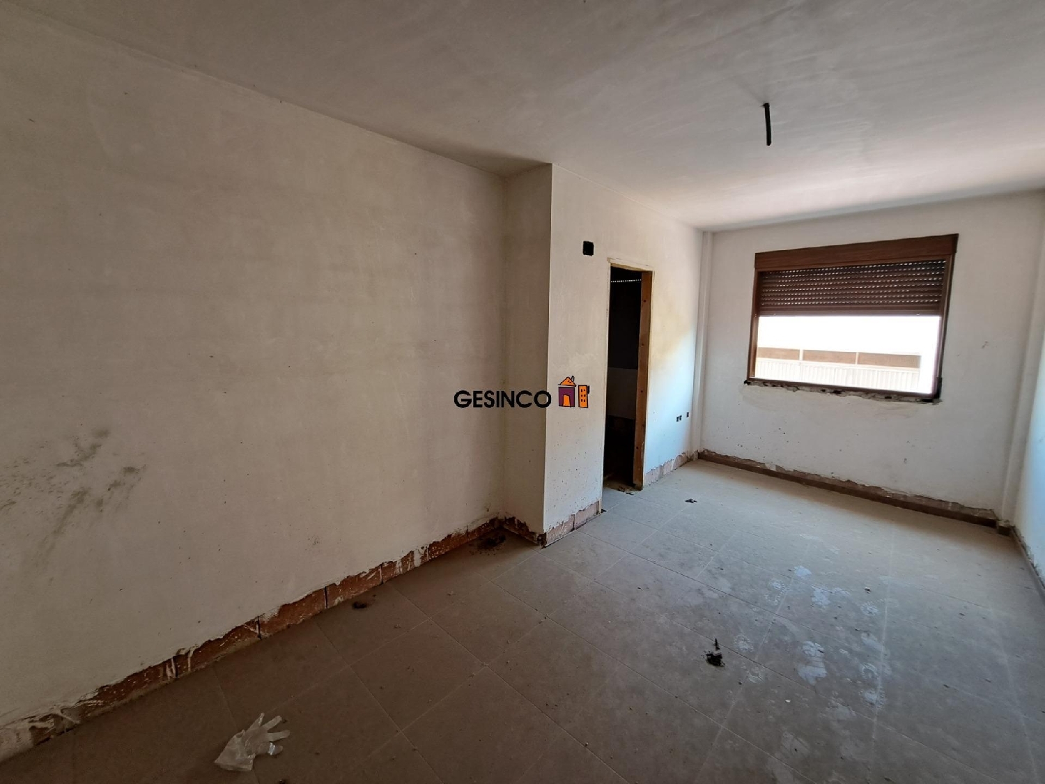 till salu byggnad Rotglà I Corberà Costera (La) 3