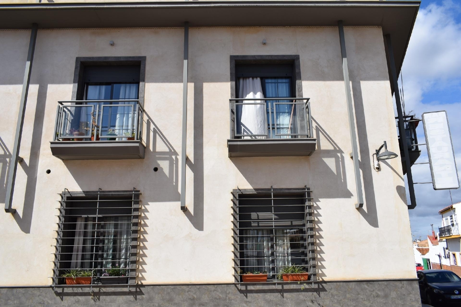  à vendre batiment San Bartolome De La Torre Andévalo (El) 6