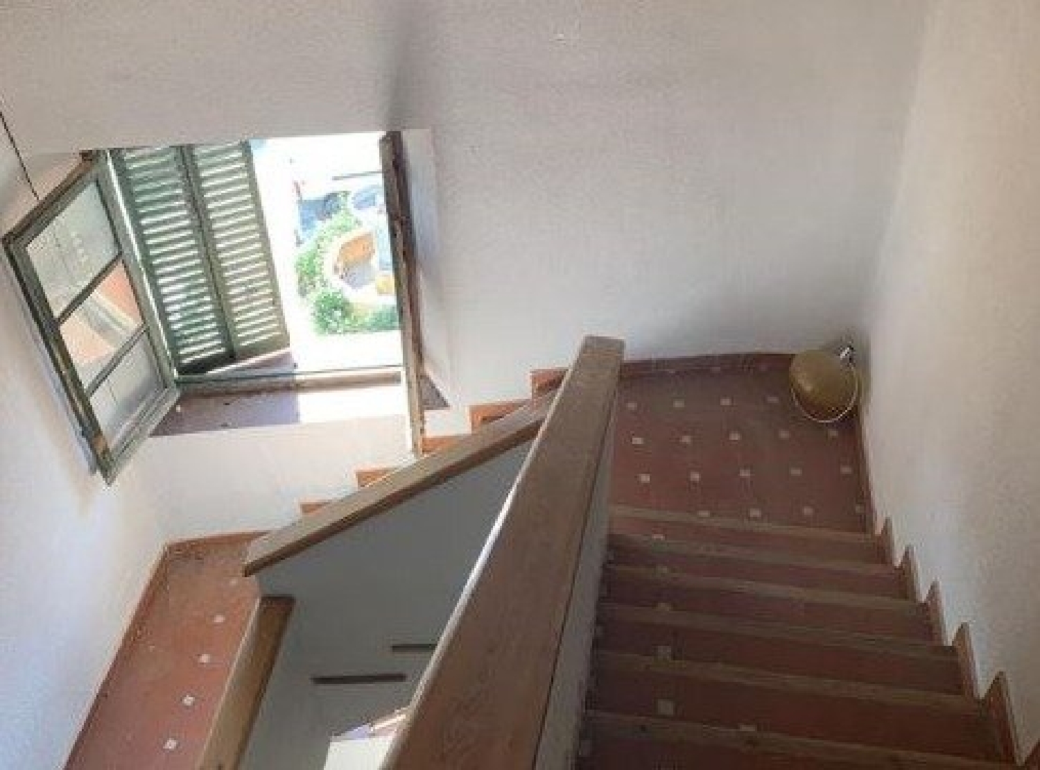  till salu byggnad Hormigales Y Casablanca Cuenca Alta Del Manzanares 7