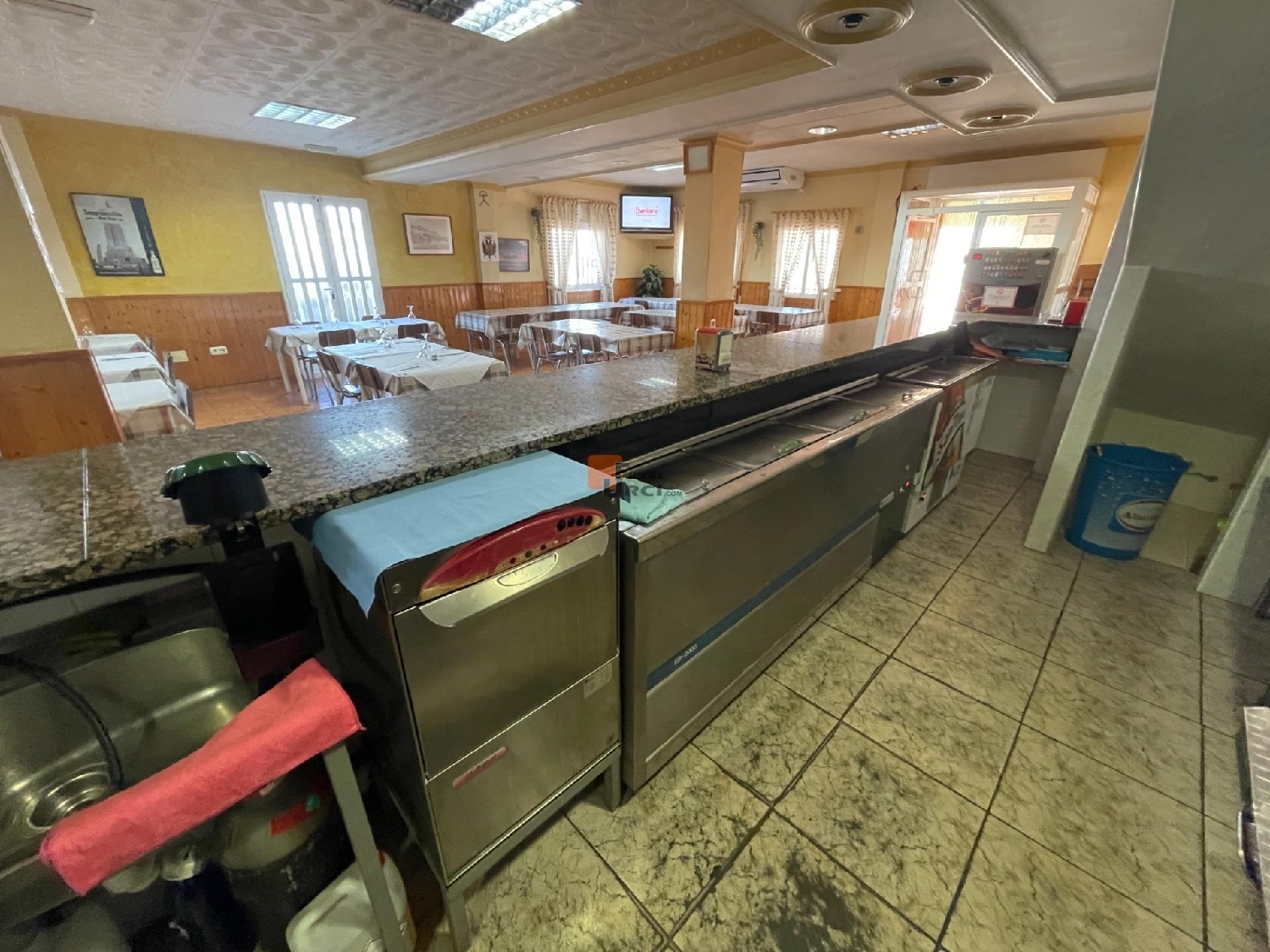  till salu byggnad San Juan De Los Terreros Levante Almeriense 8