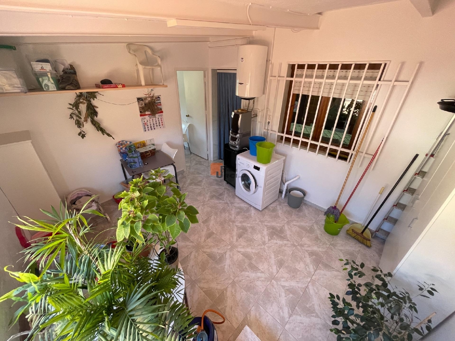  till salu byggnad San Juan De Los Terreros Levante Almeriense 4