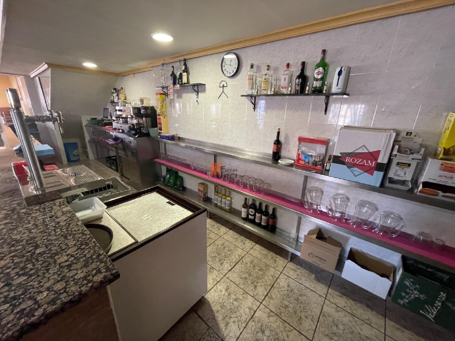  till salu byggnad San Juan De Los Terreros Levante Almeriense 5