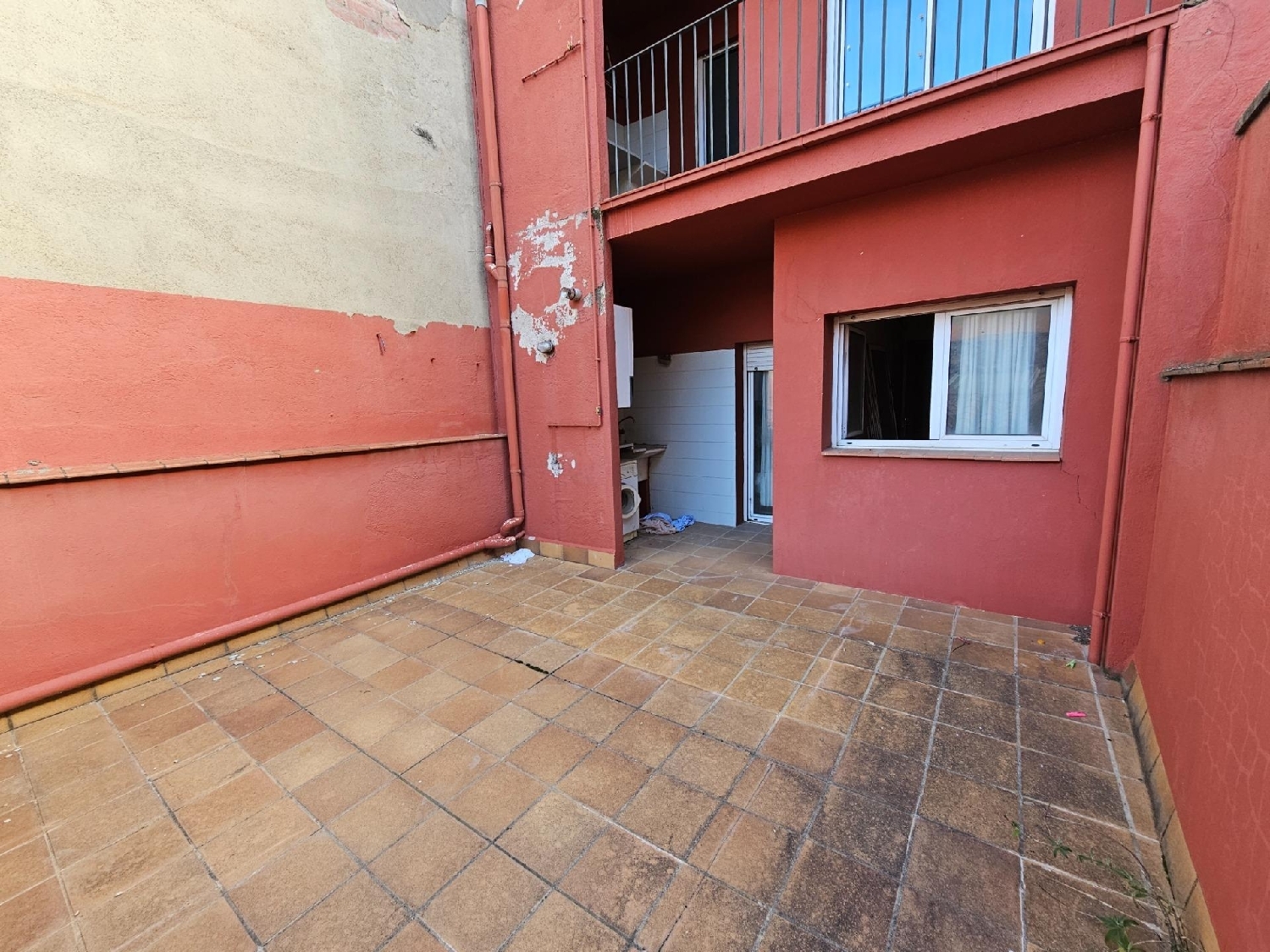  till salu byggnad Sant Cristofol Les Fonts Garrotxa 6