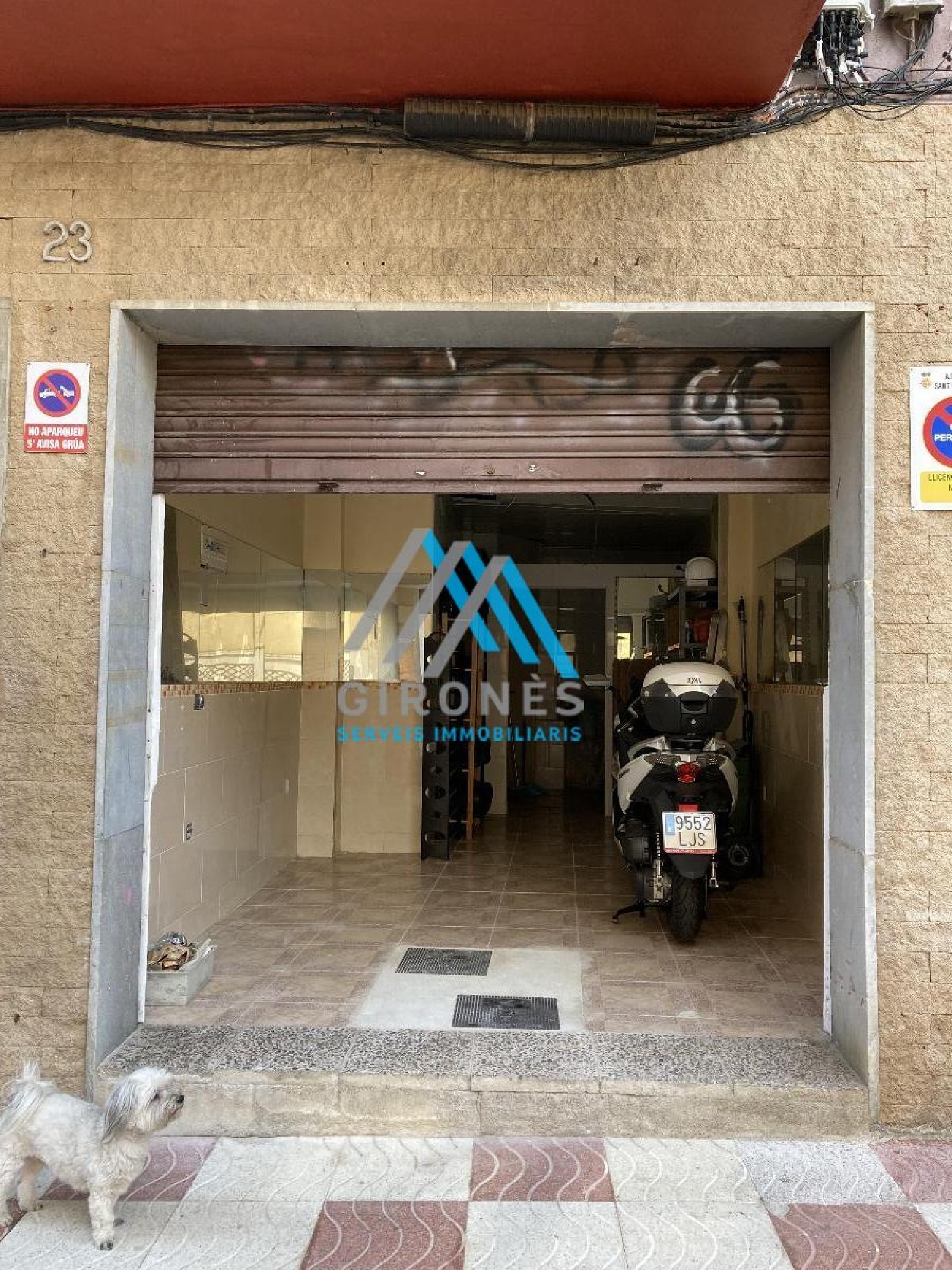  kaufen Gebäude Mas Trempat Baix Empordà 6