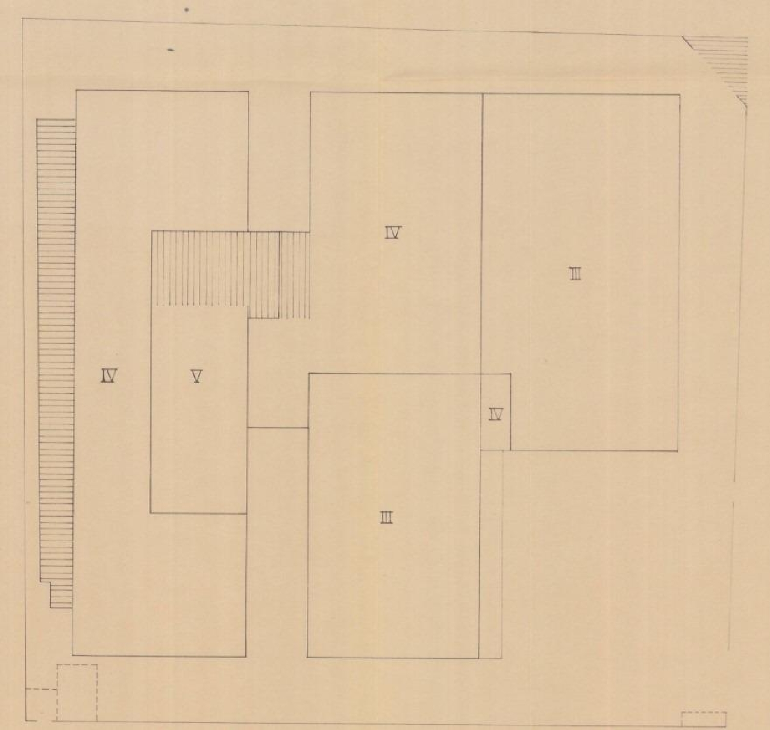  till salu byggnad Sant Joan Despí Baix Llobregat 6