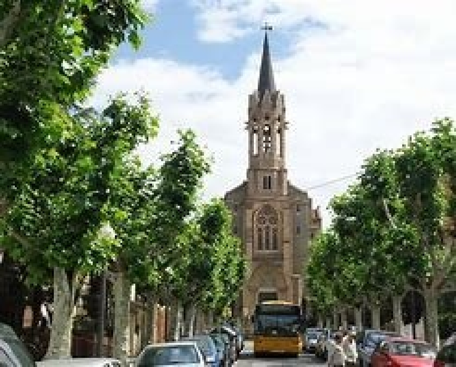  till salu byggnad Santa Coloma De Gramenet 08923 Barcelonès 5