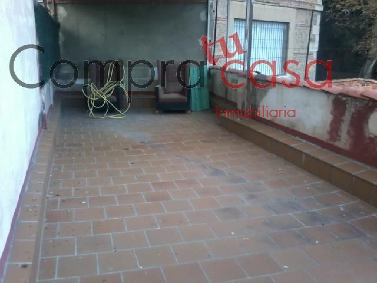 for sale building Segovia 40005 Segovia Sur 5