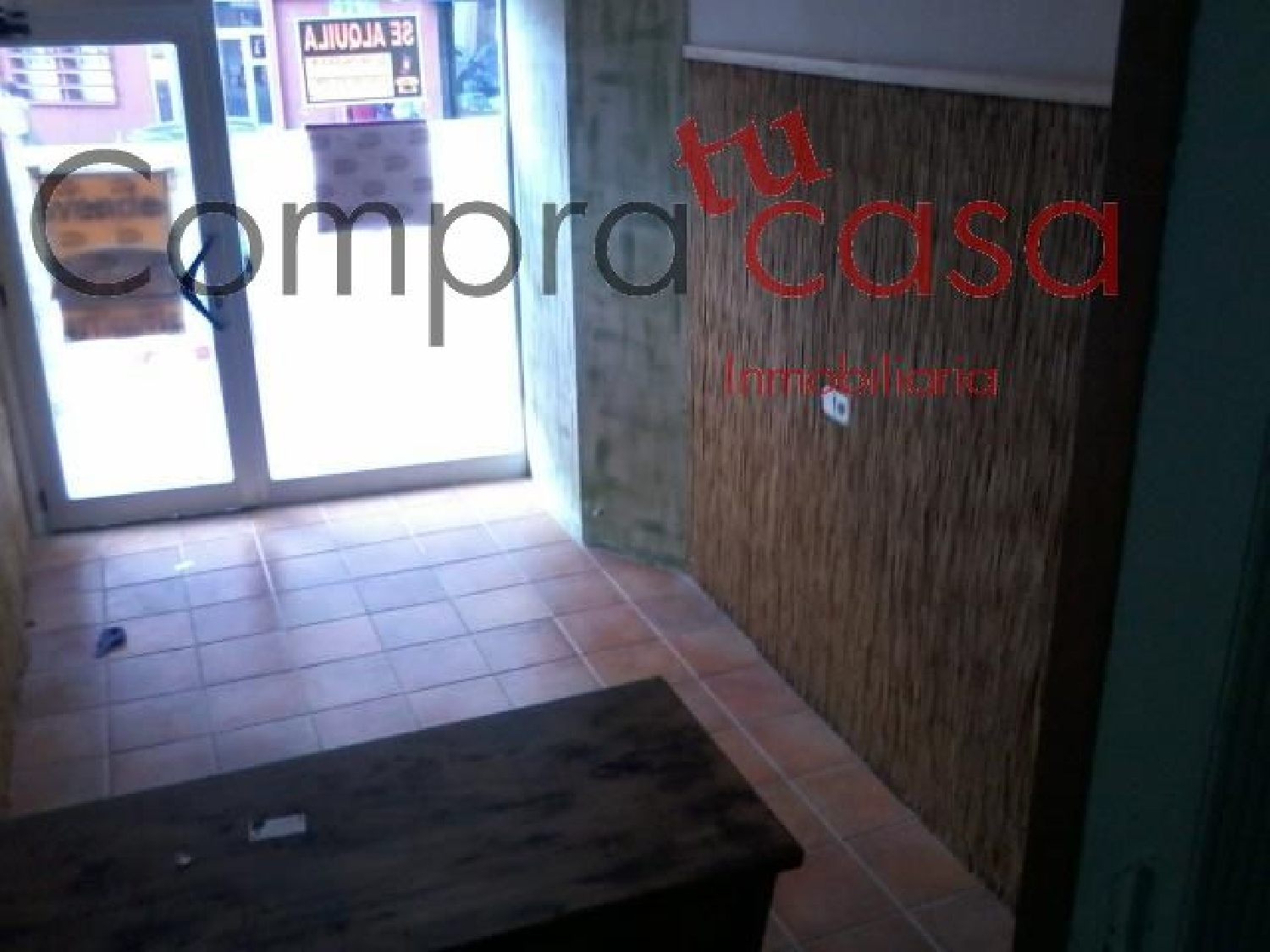  for sale building Segovia 40005 Segovia Sur 8