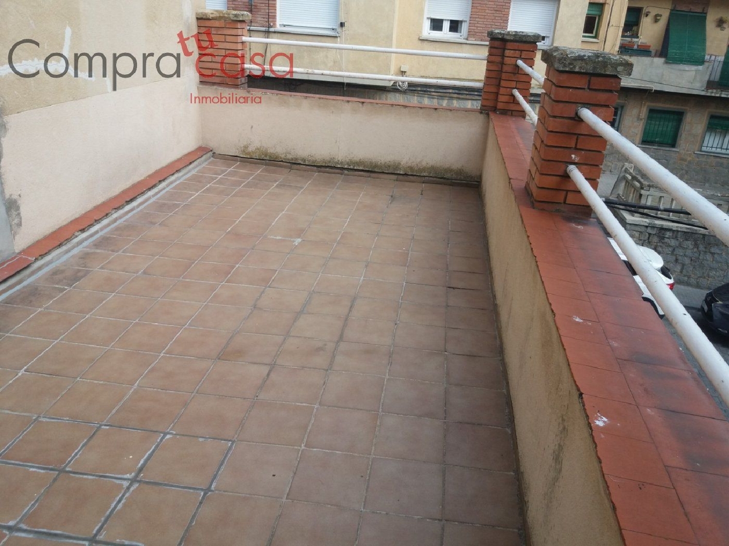  en venta edificio Segovia 40005 Segovia Sur 7