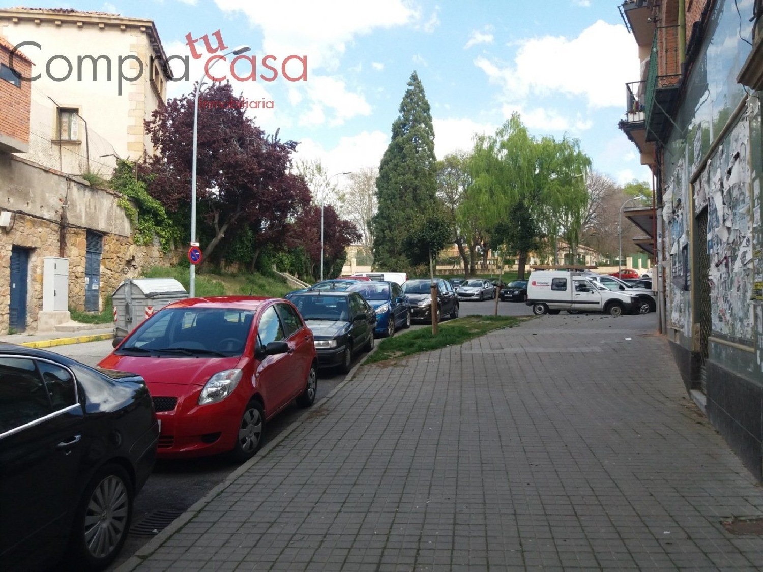  en venta edificio Segovia 40005 Segovia Sur 6