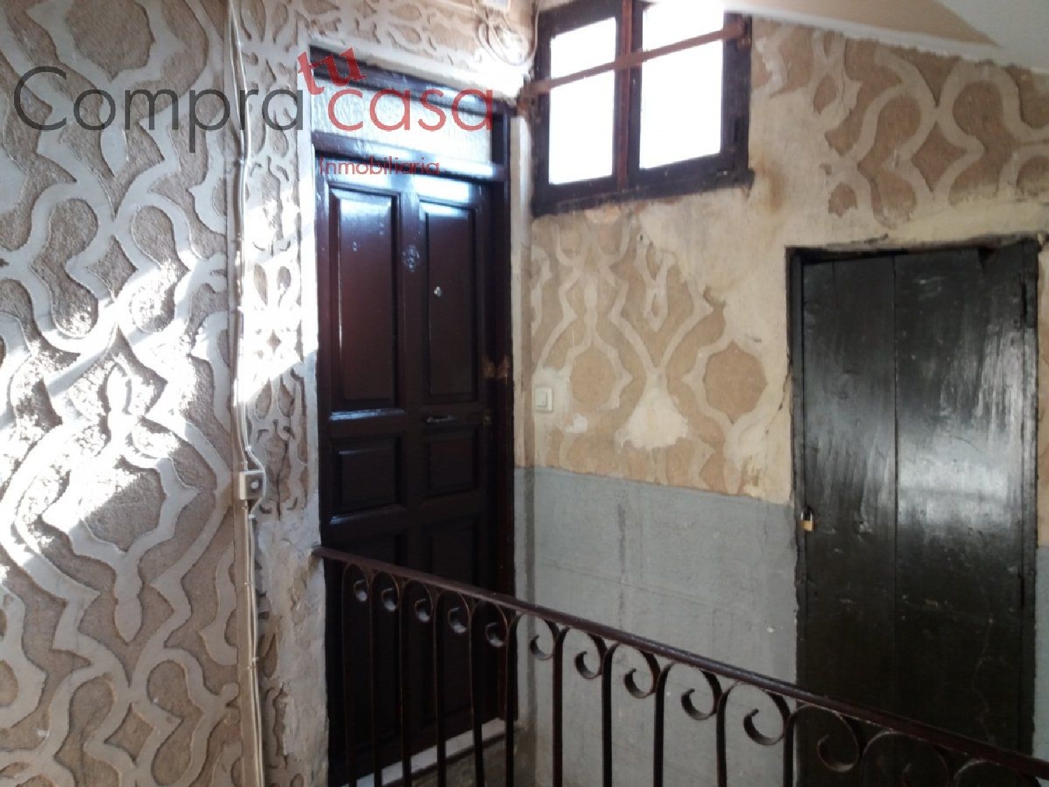  for sale building Segovia Centro 40001 Segovia Sur 1