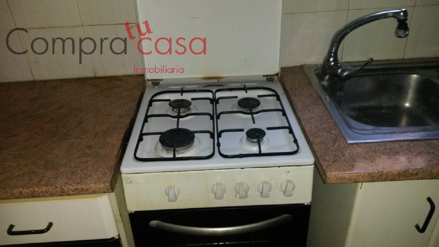  for sale building Segovia Centro 40001 Segovia Sur 5