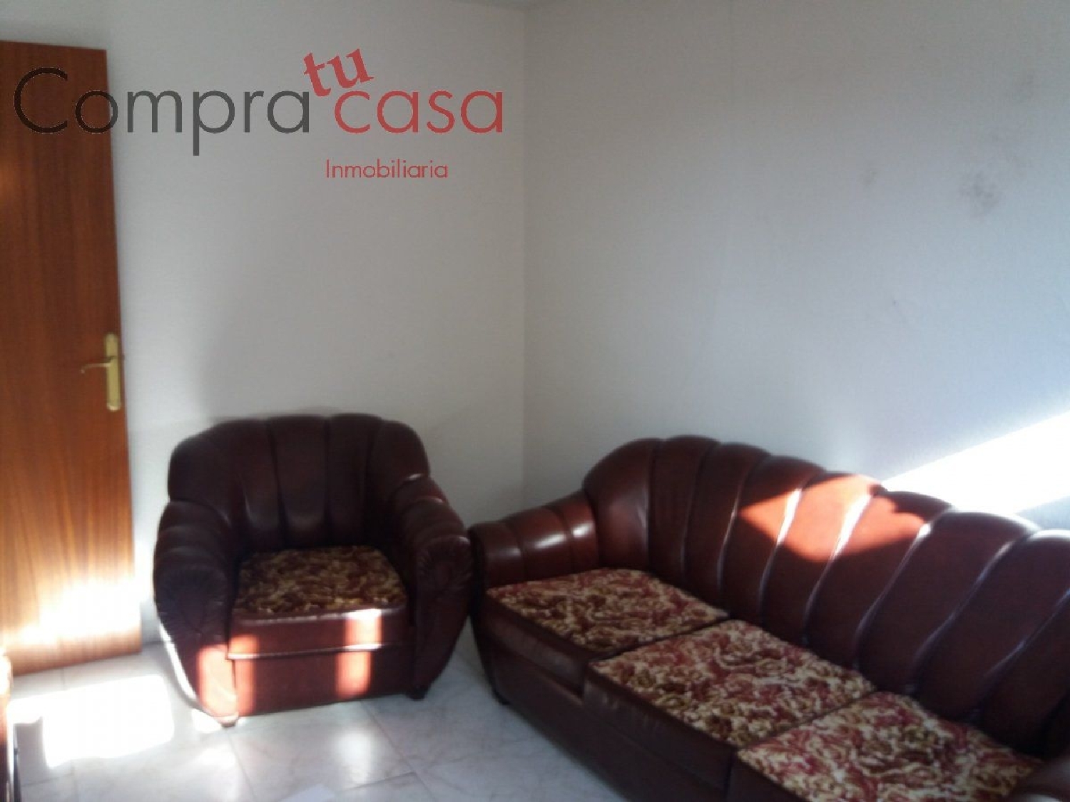  for sale building Segovia Centro 40001 Segovia Sur 7