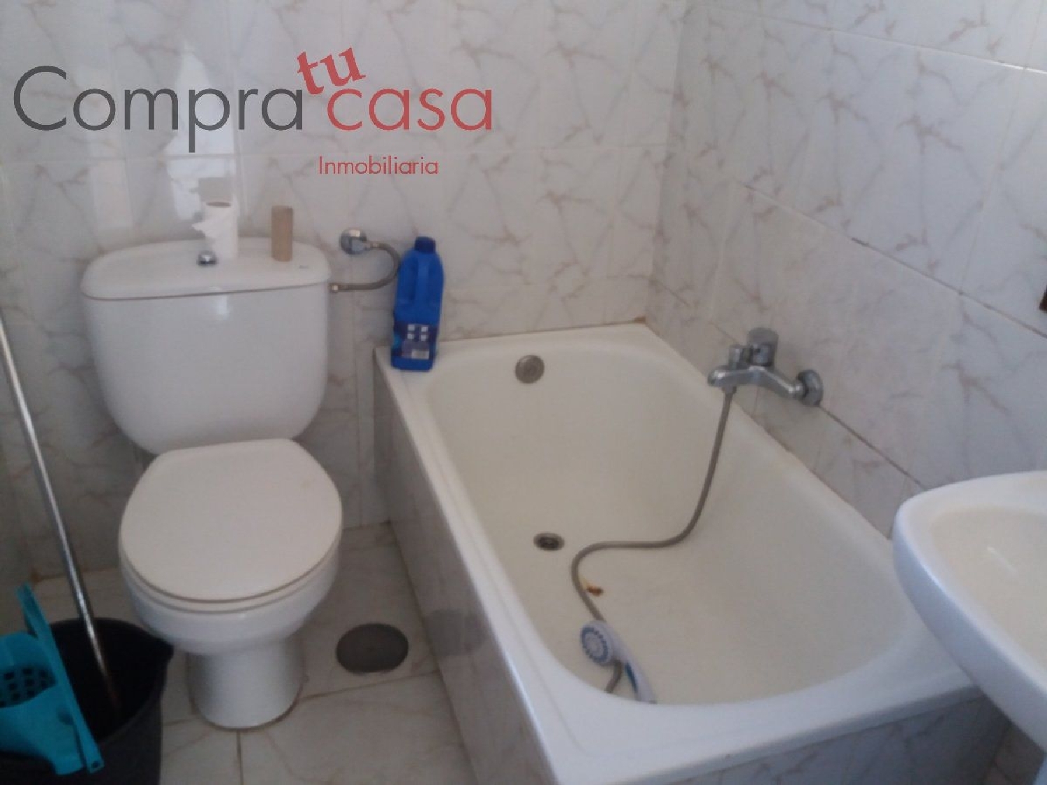  for sale building Segovia Centro 40001 Segovia Sur 8