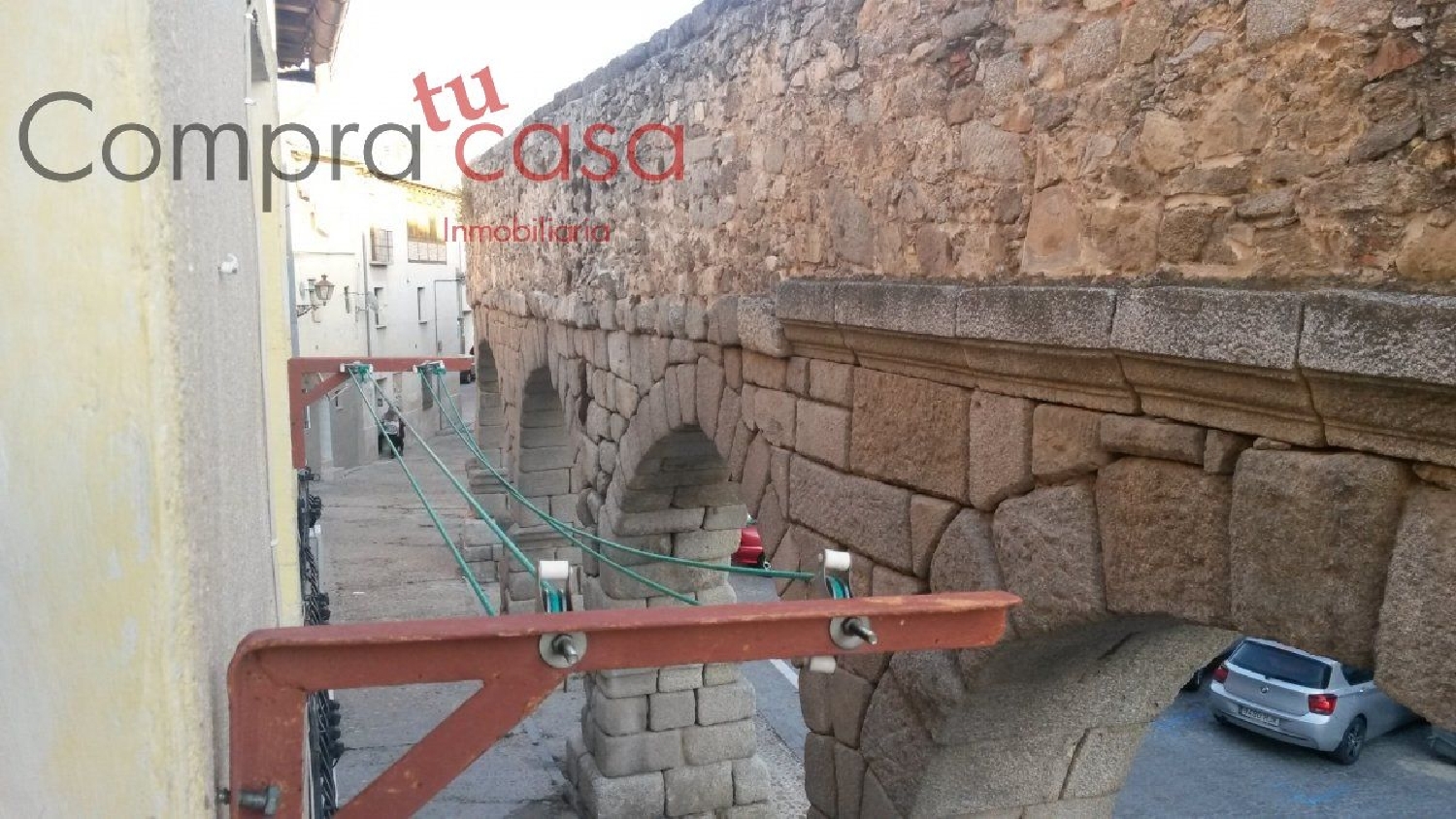  for sale building Segovia Centro 40001 Segovia Sur 6