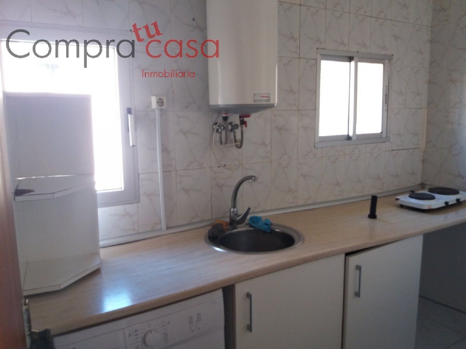  for sale building Segovia Centro 40001 Segovia Sur 4
