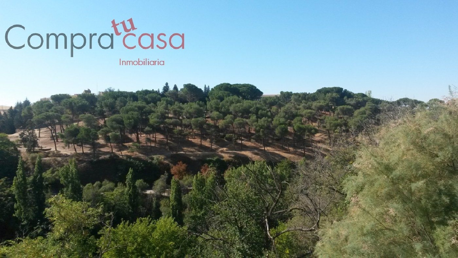  à vendre batiment Segovia De Sacedón Campo De Salamanca 8