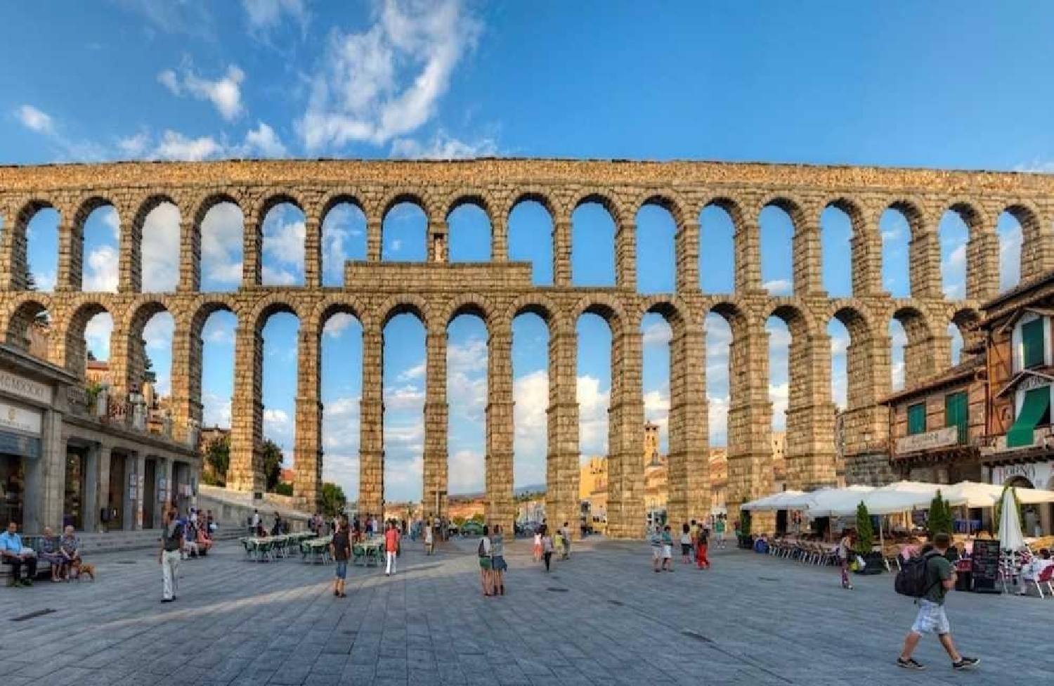  en venta edificio Segovia Centro 40001 Segovia Sur 2