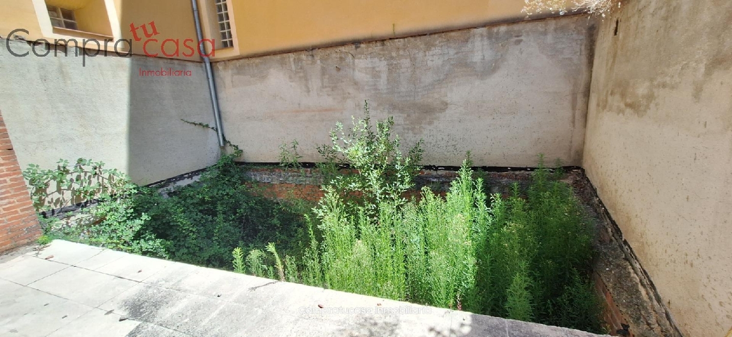  en venta edificio Segovia Centro 40001 Segovia Sur 4