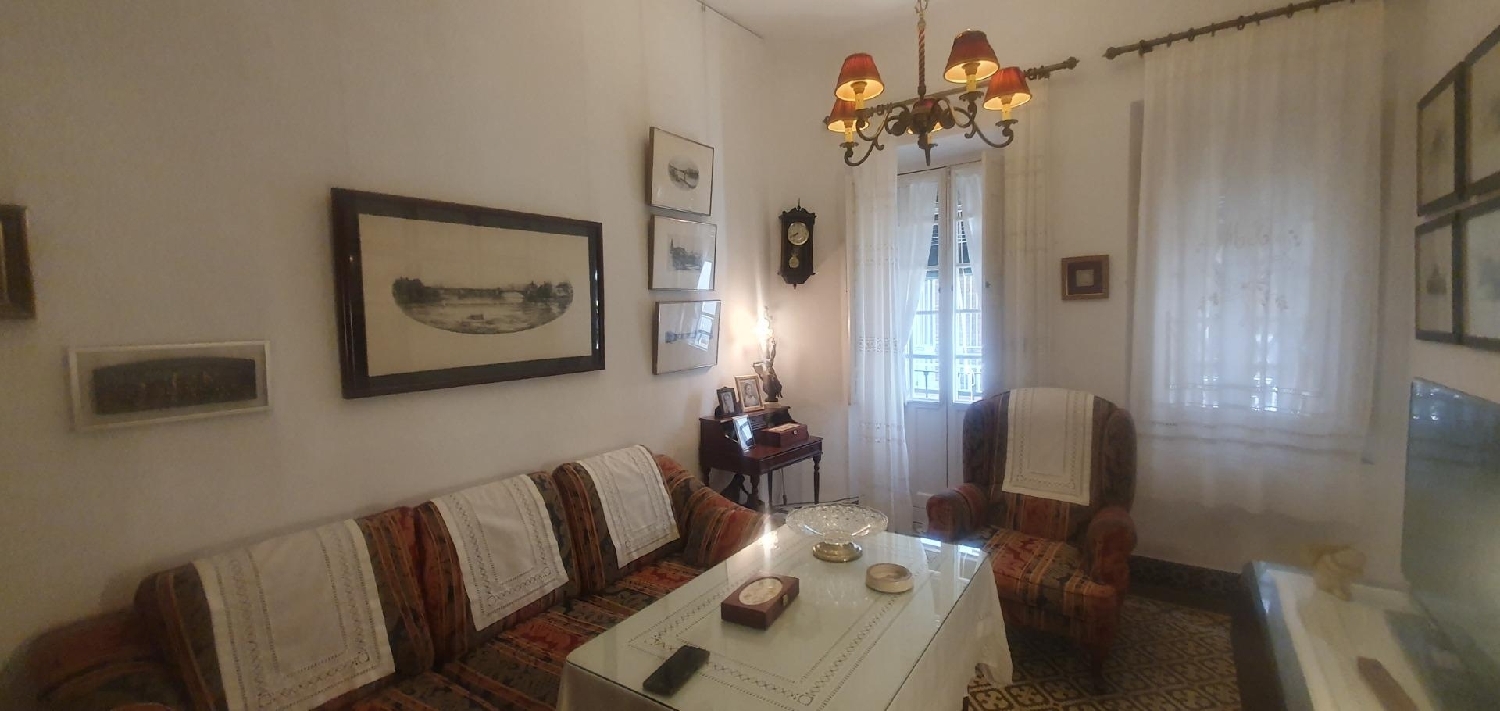 till salu byggnad Sevilla Casco Antiguo 41003 Metropolitana De Sevilla 5
