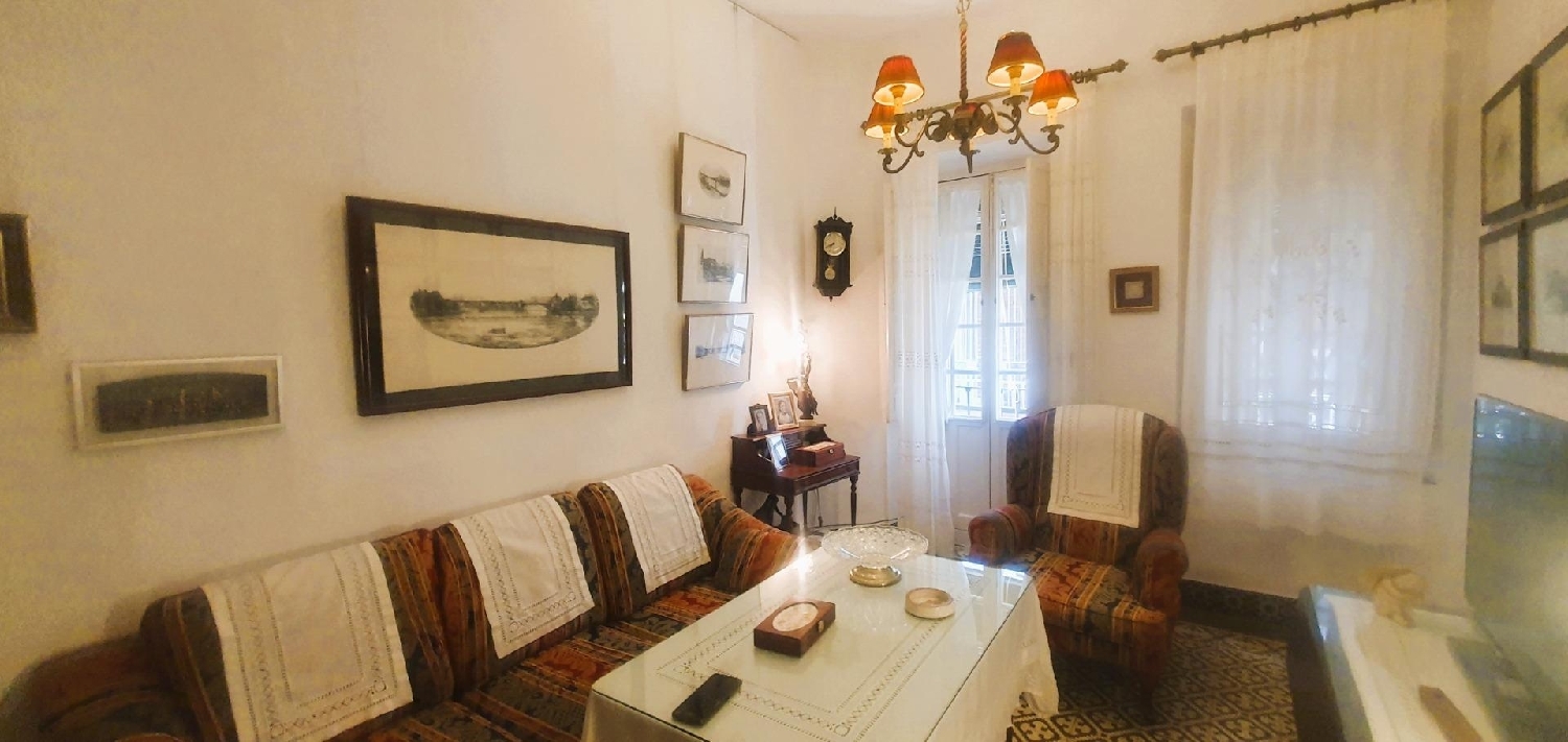 till salu byggnad Sevilla Casco Antiguo 41003 Metropolitana De Sevilla 2