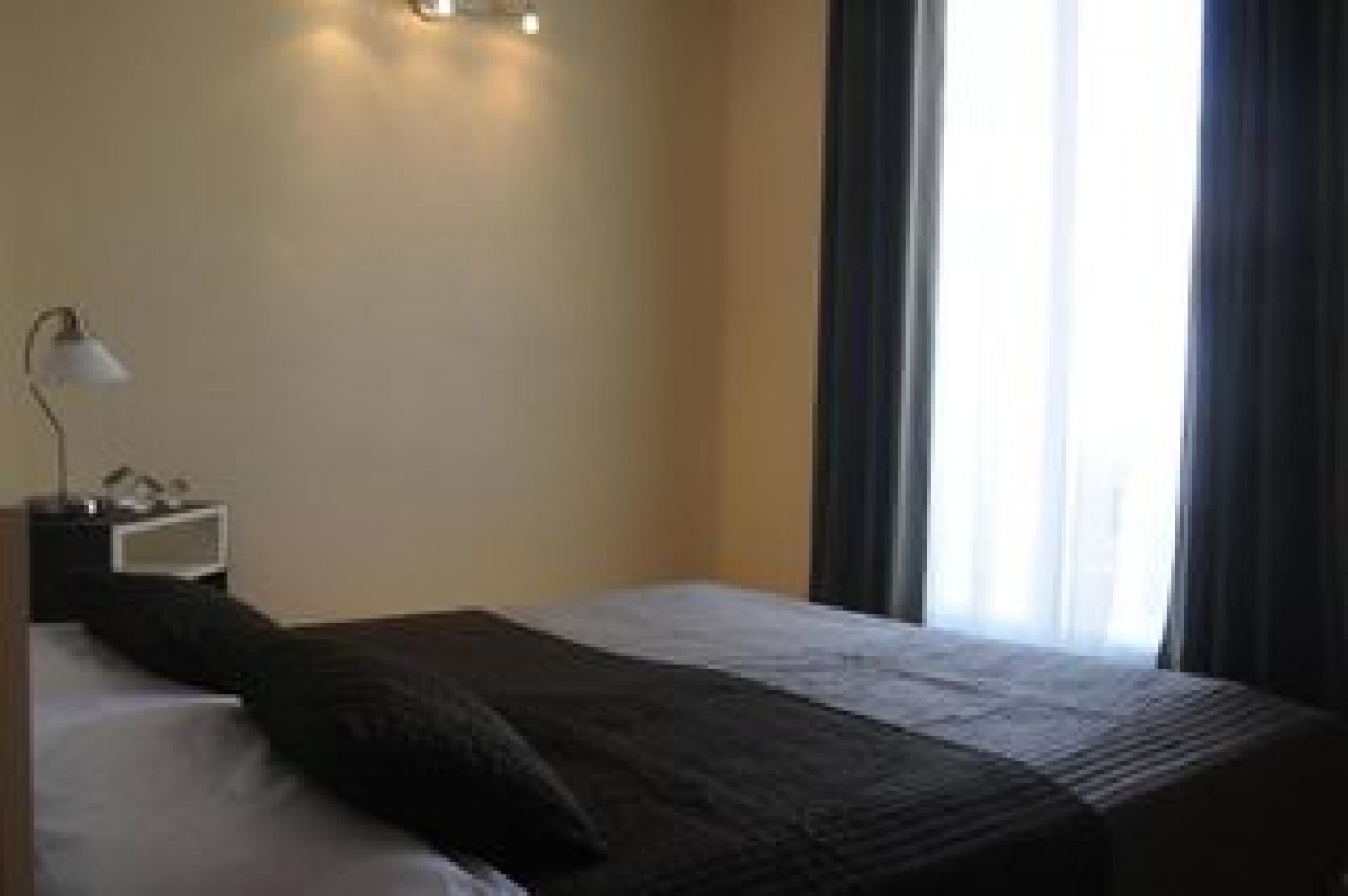  till salu byggnad Sitges Garraf 6