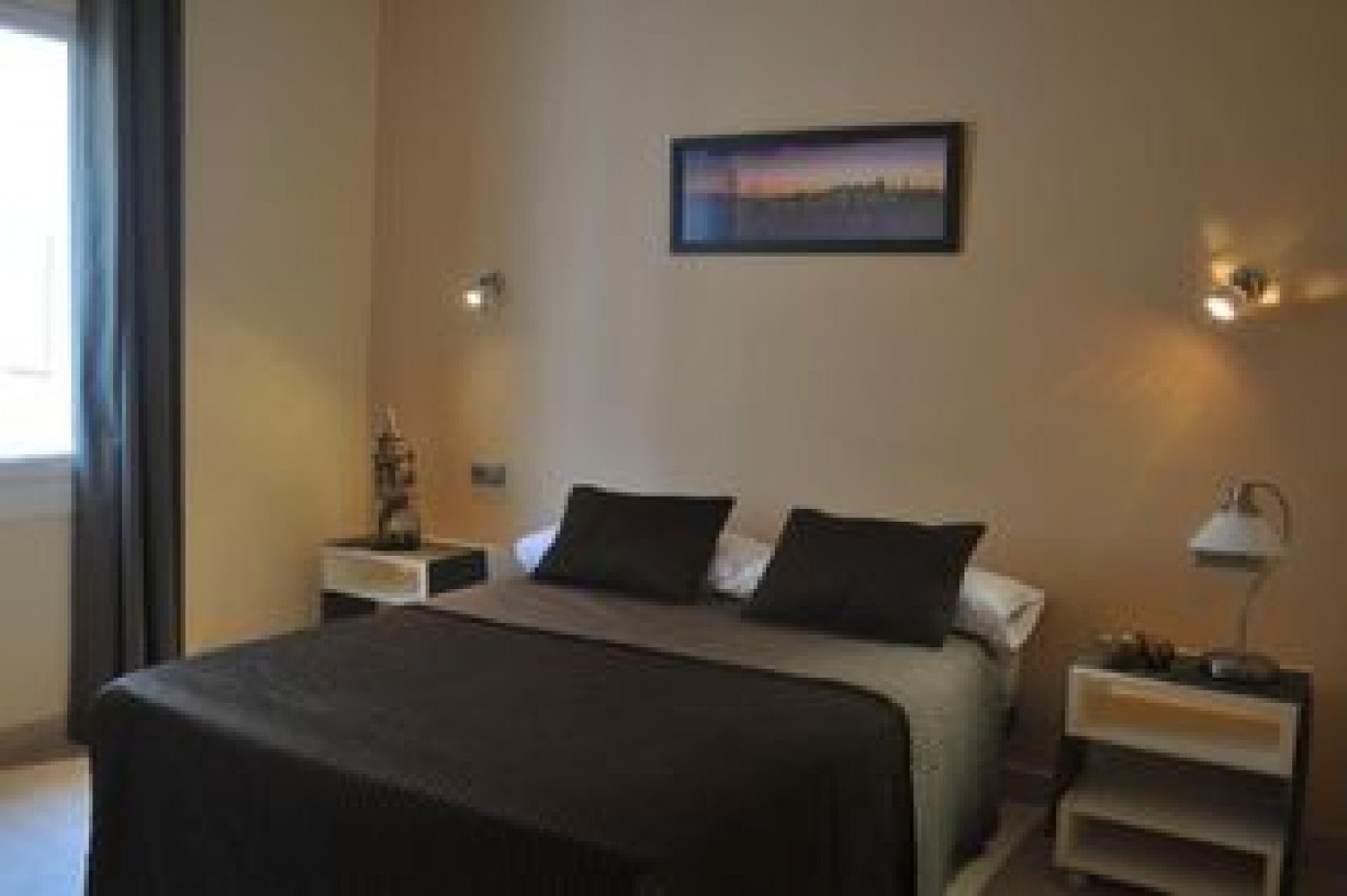  till salu byggnad Sitges Garraf 5