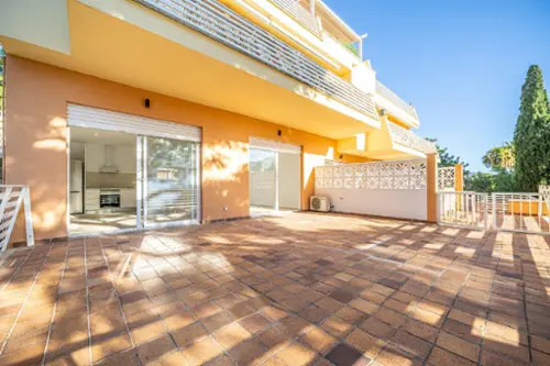 Magaluf Ponent byggnad foto 6201778