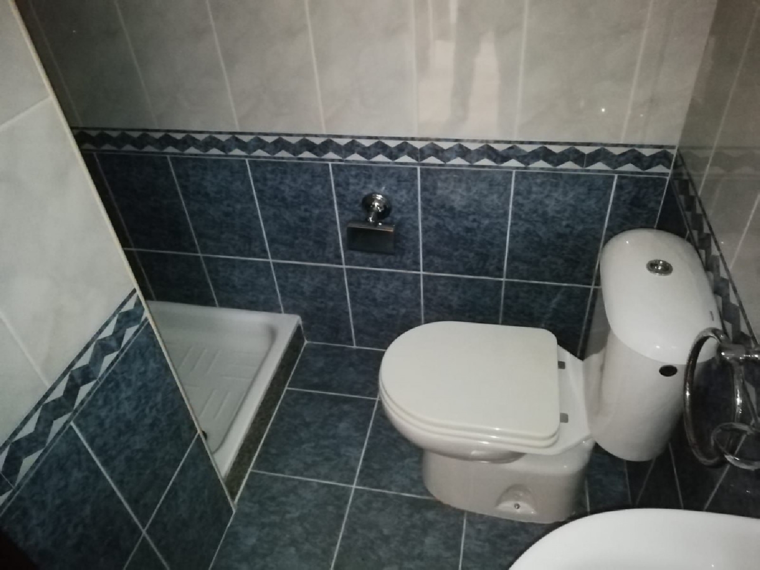  till salu byggnad Souto Grande Bergantiños 8
