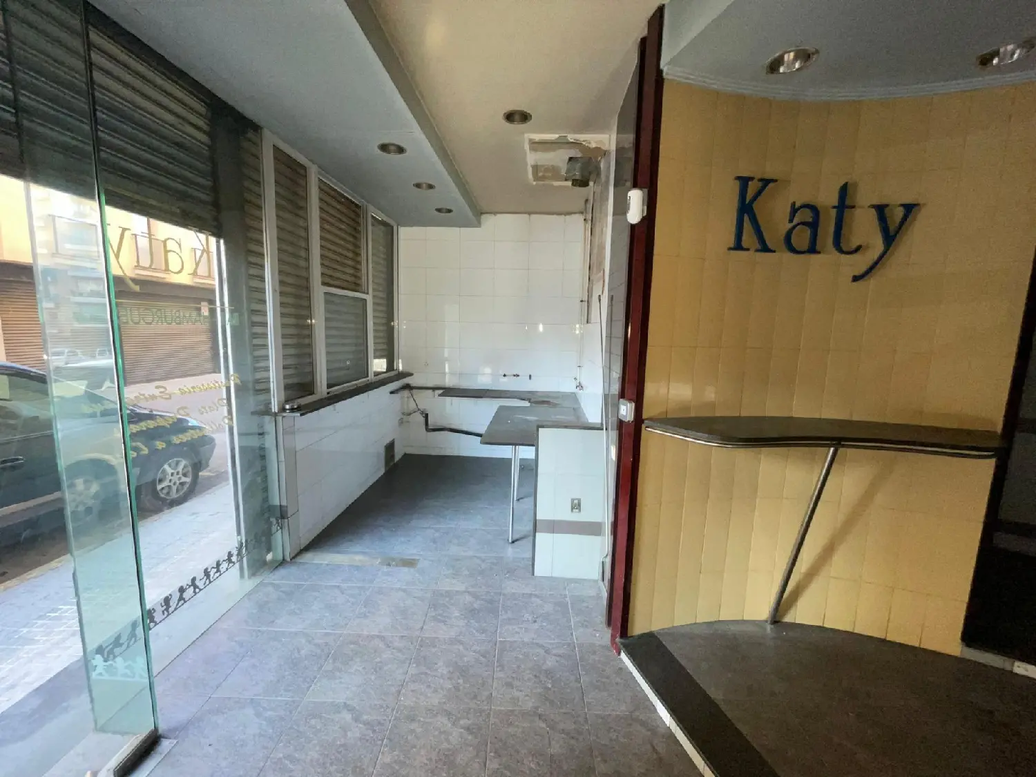  till salu byggnad Sud 08223 Vallès Occidental 1