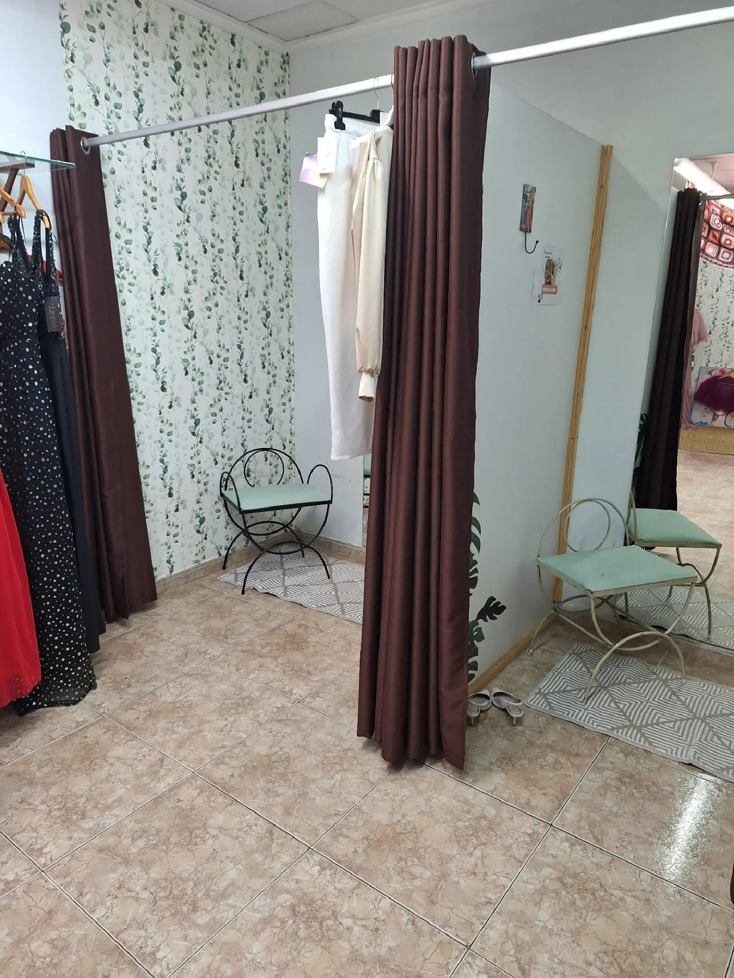 till salu byggnad Torrevieja Baix Segura 3