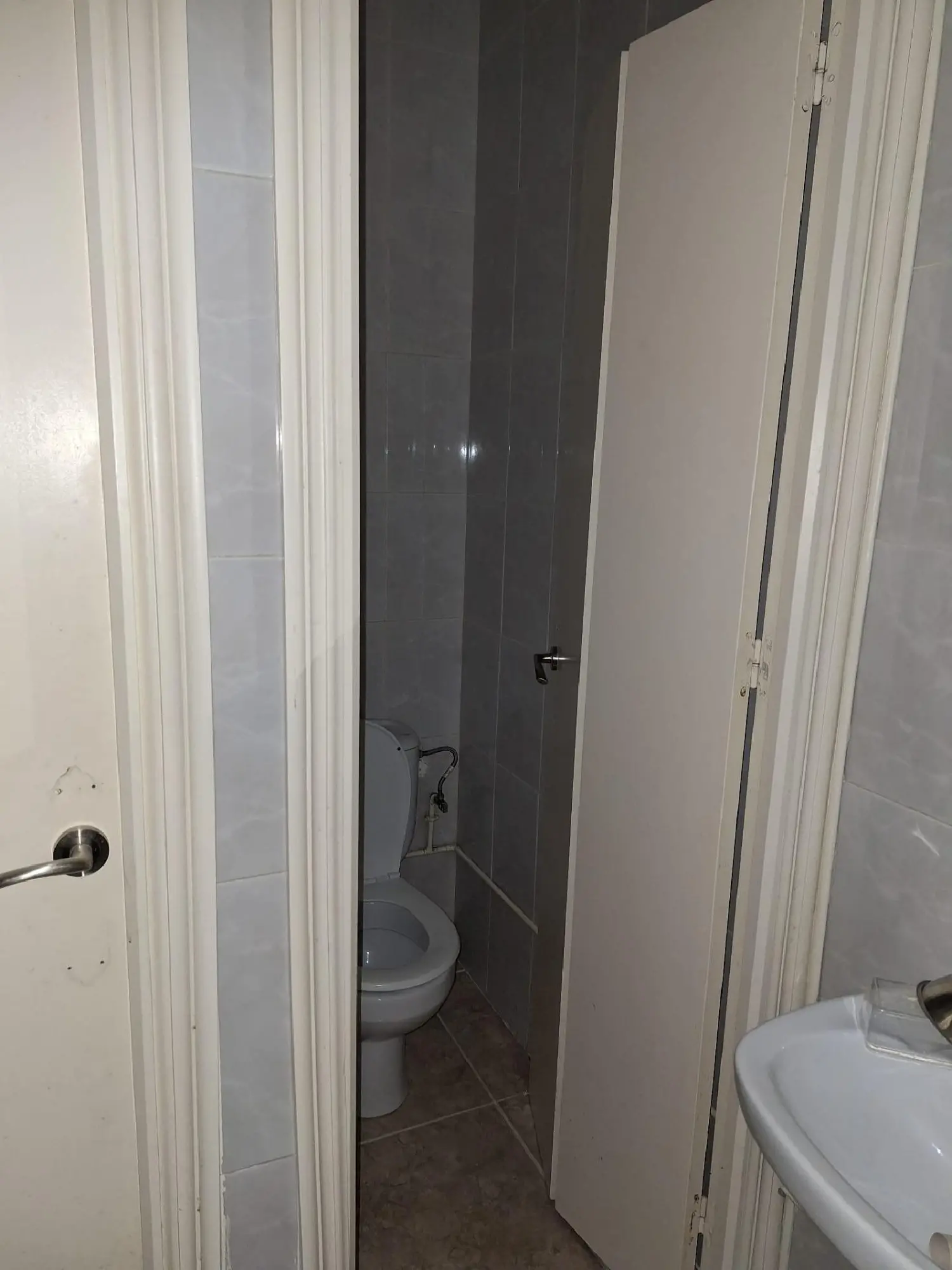  till salu byggnad Torrevieja Baix Segura 6