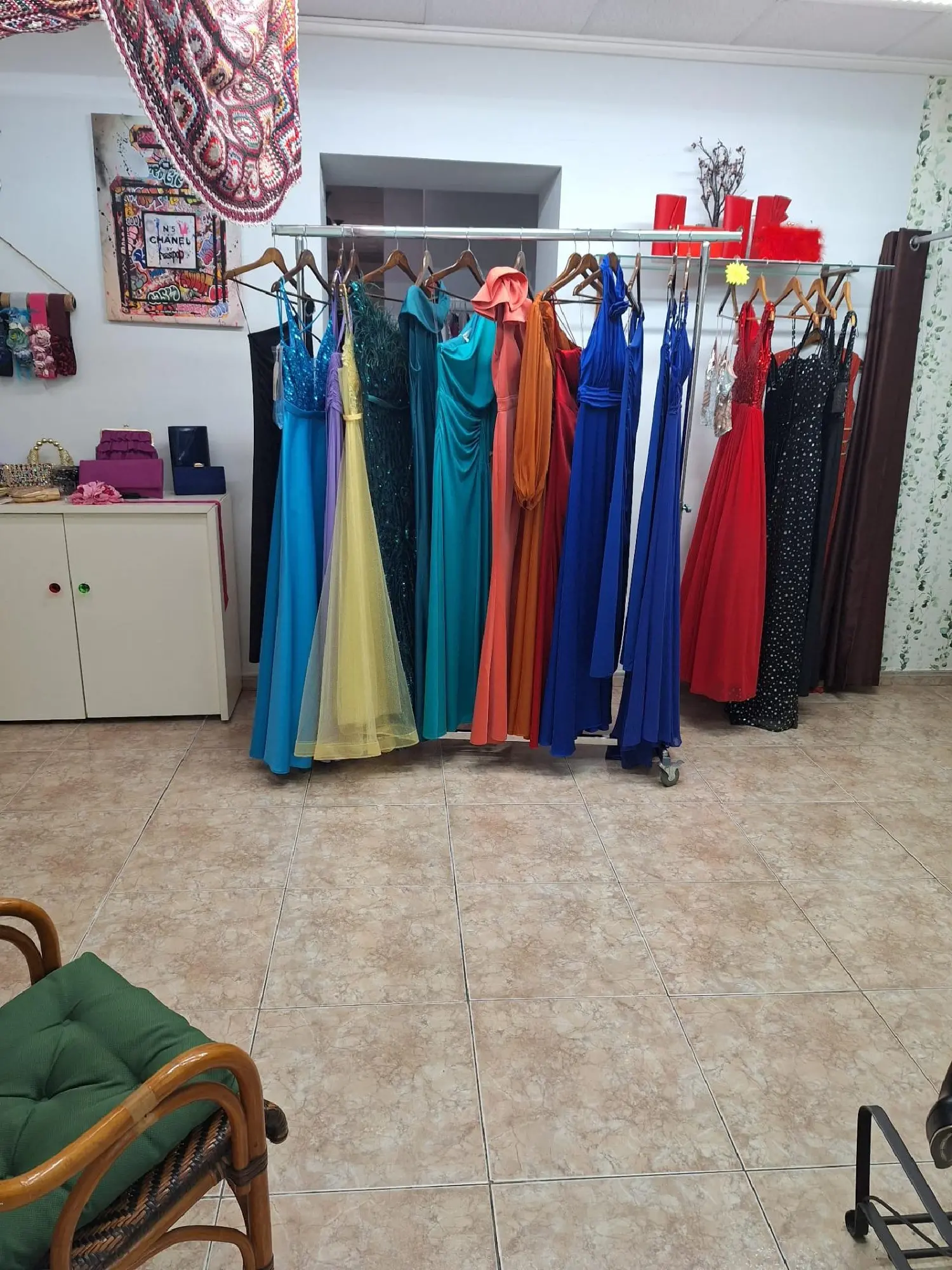 till salu byggnad Torrevieja Baix Segura 2