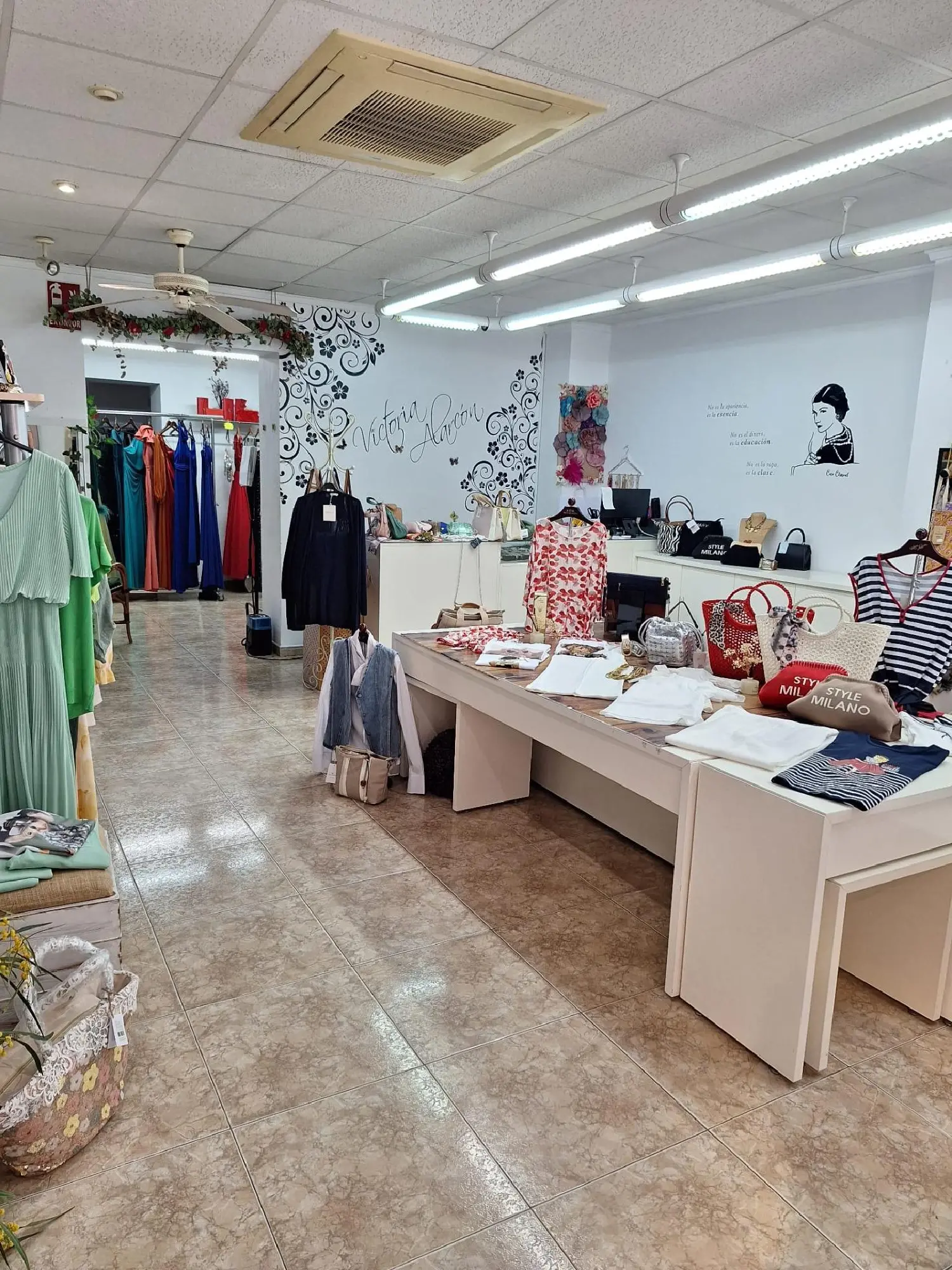  till salu byggnad Torrevieja Baix Segura 1
