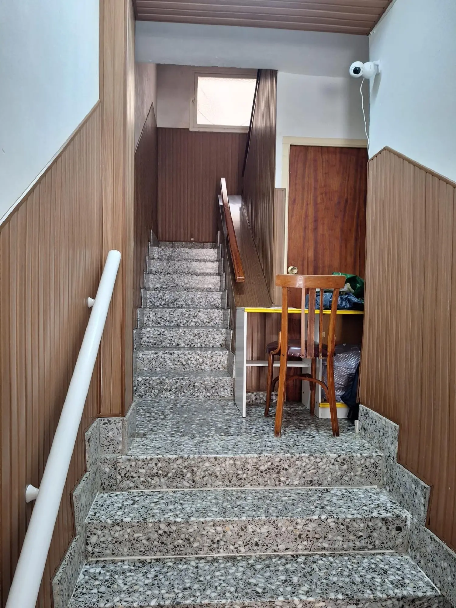  till salu byggnad Torrevieja Baix Segura 7