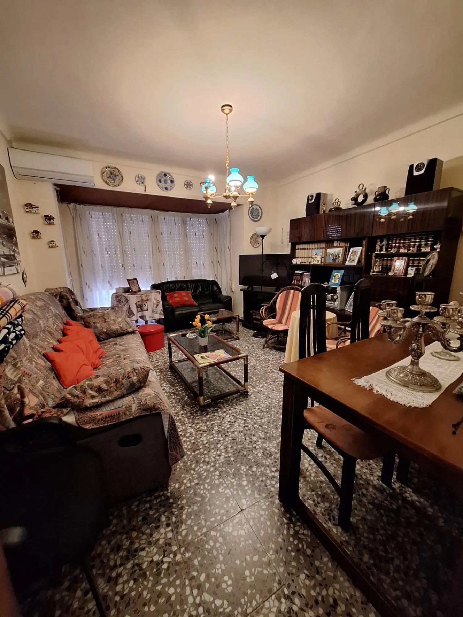  till salu byggnad Torrevieja Baix Segura 8