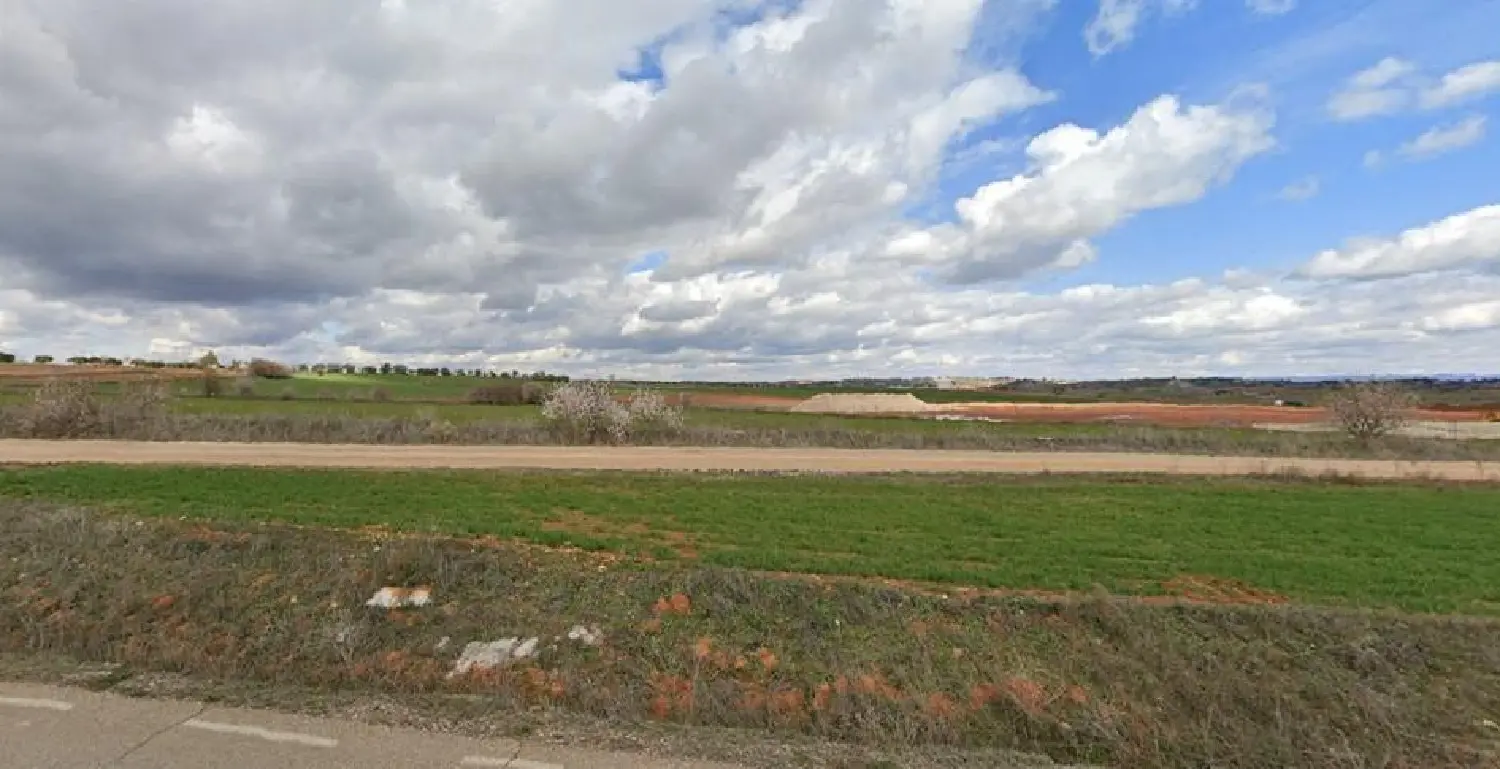  till salu byggnad Soto De Viñuelas Cuenca Alta Del Manzanares 4