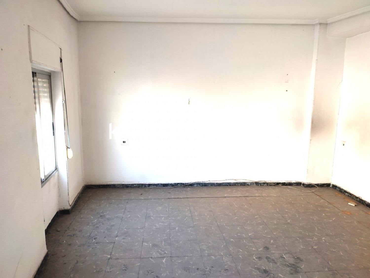  till salu byggnad Urbanització D'hèlios Vall D'albaida 4