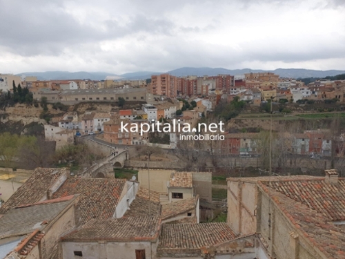 Urbanitzacio El Pilar Vall D''albaida byggnad foto 6224643